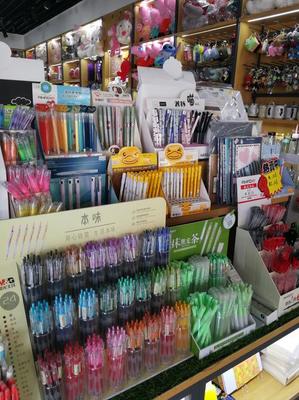 歐可文具加盟費(fèi)多少錢？全面解析創(chuàng)業(yè)投資新機(jī)遇與文具用品批發(fā)