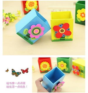 創(chuàng)意文具新風(fēng)尚 可愛(ài)卡通與木質(zhì)多功能筆引領(lǐng)辦公用品批發(fā)潮流