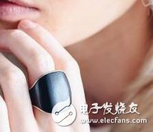 指間革命 市面主流智能戒指全面大比較