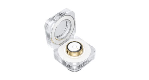 三星智能戒指定價3099元 產品力如何？能否開拓智能穿戴新賽道？